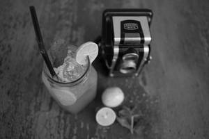 Nimbu Bomb