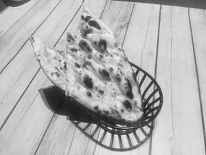 Naan