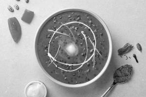 Dal Makhani