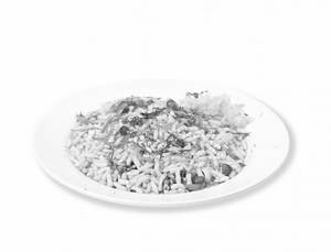 Bhel Chatpati