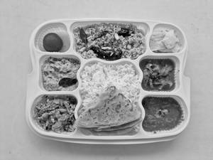 Udipi Sudha Special Meals