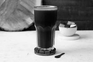 Abc-apple Beetroot Carrot Juice