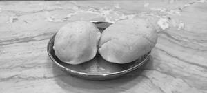 Khowa