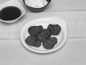 Chicken Nuggets