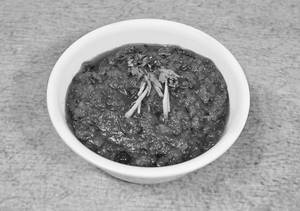 Mutton Rarra