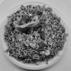Bhel Puri