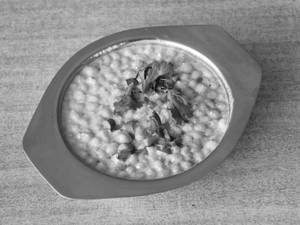 Boondi Raita