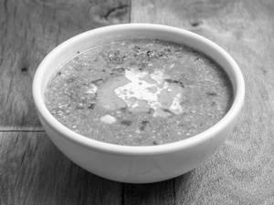 Dal Makhani