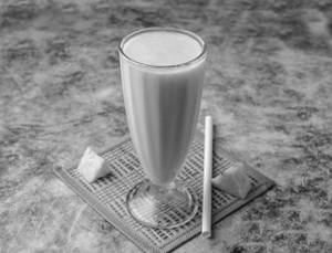 Pp Juice