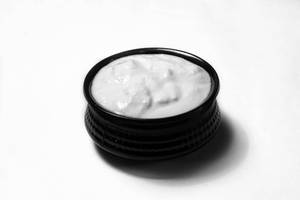CURD