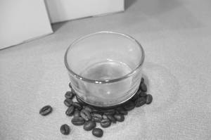 Pre Workout Espresso Shot (60 Ml)