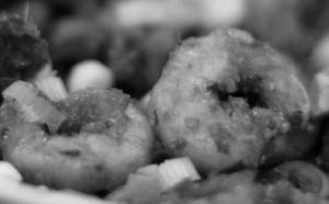 Prawns 65