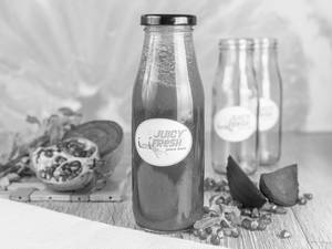 Healthy Beet-root