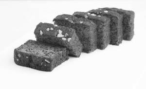 Banana Cake 130gm