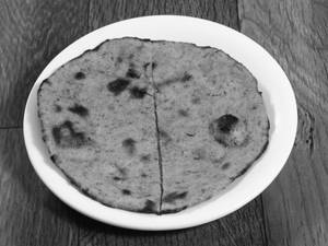 Missi Roti