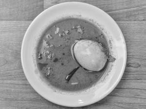 Egg Curry