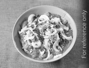 Chicken Butter Chicken