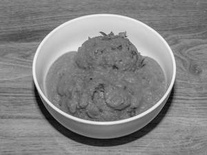 Paneer Dum Aloo