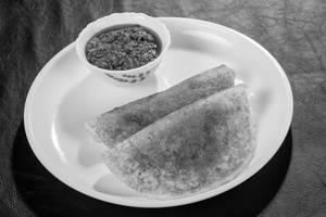 Essence Dosa 