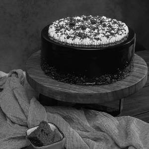 Choco Redvelvette Cake Kg