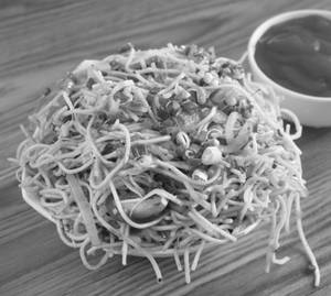 Veg Noodles