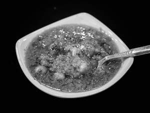 Dal Makhani