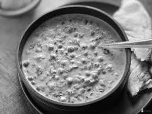 Malai Matar