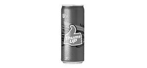 Thumbs Up (Can)