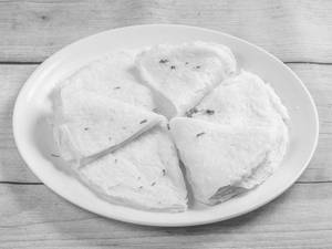 Neer Dosa