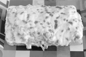 Paneer Tikka Footlong