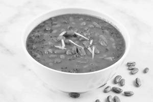 Rava Masala