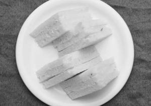 Bread Butter