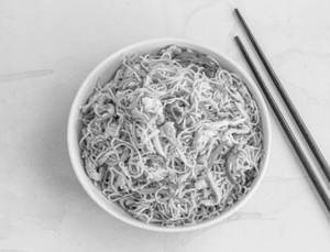 Mix Chow