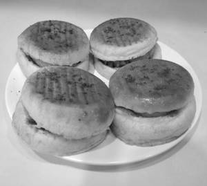 Vada Pav
