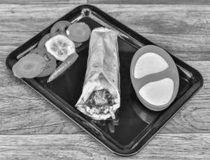 Romali Roll