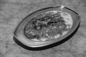 Dal Tadka