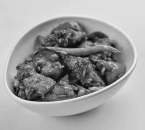 Chilli Paneer