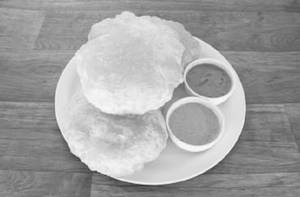 Poori