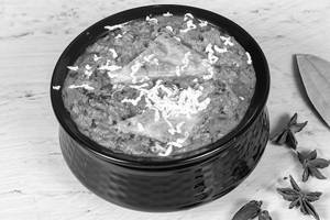 Shahi Gravy