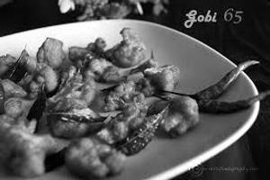 Gobi 65