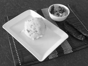 Upma (Uppit)