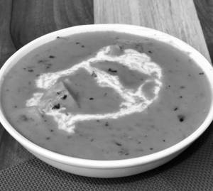 Panner Butter Masala 