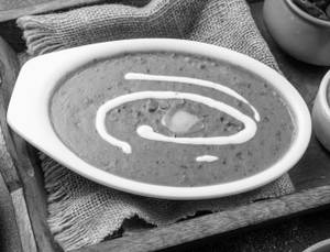 Dal Makhani