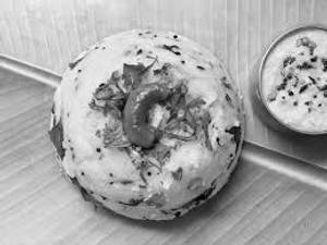 Upma