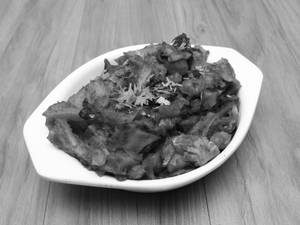Kothu Parota 