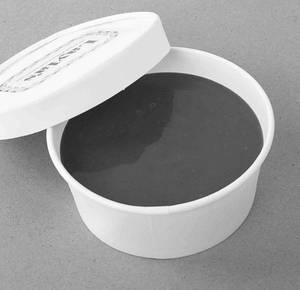 Bodrum Sunset Sauce (90 Ml)