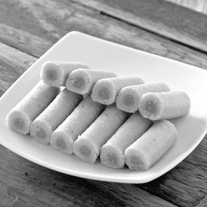 Pista Roll