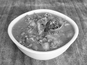 Paneer Kadai