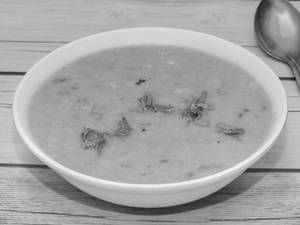 Plain Dal