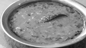 Handi Dal Tadka